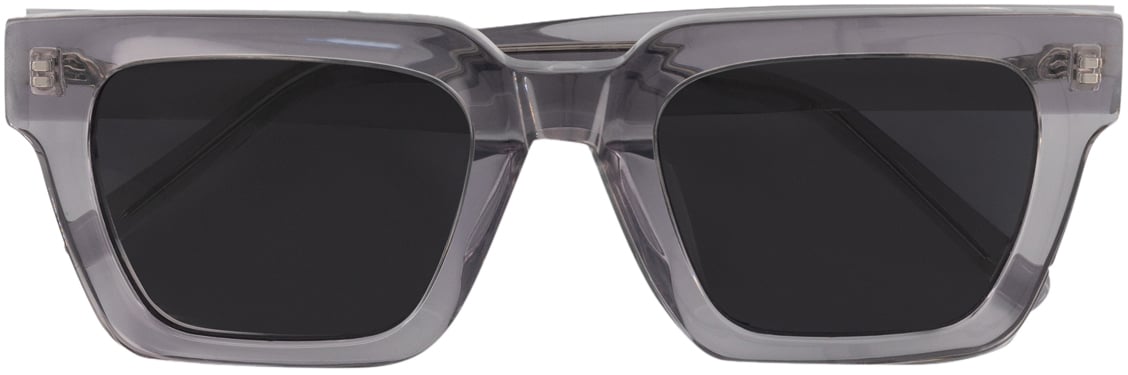 Croyez Croyez Apex Sunglasses Divers