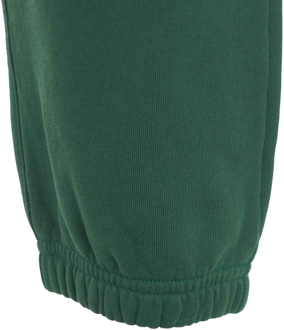 Autry Trousers Green Groen