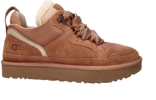 UGG UGG 1144032 CHE LOWMEL Bruin