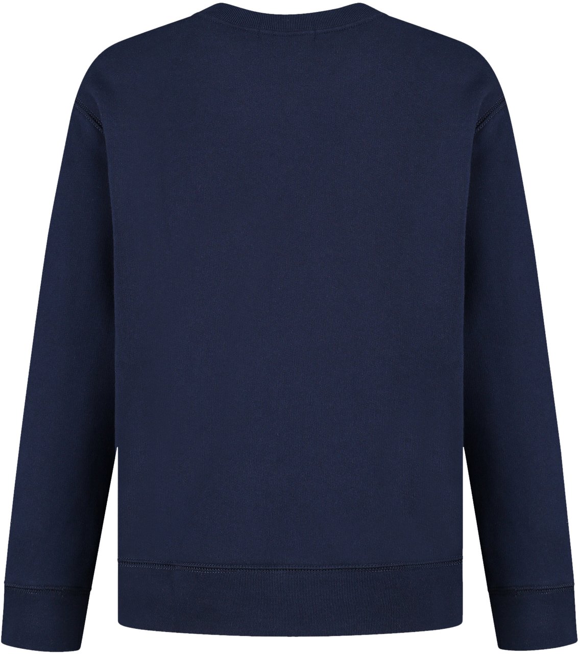 Ralph Lauren Felpa girocollo Polo Ralph Lauren Blauw