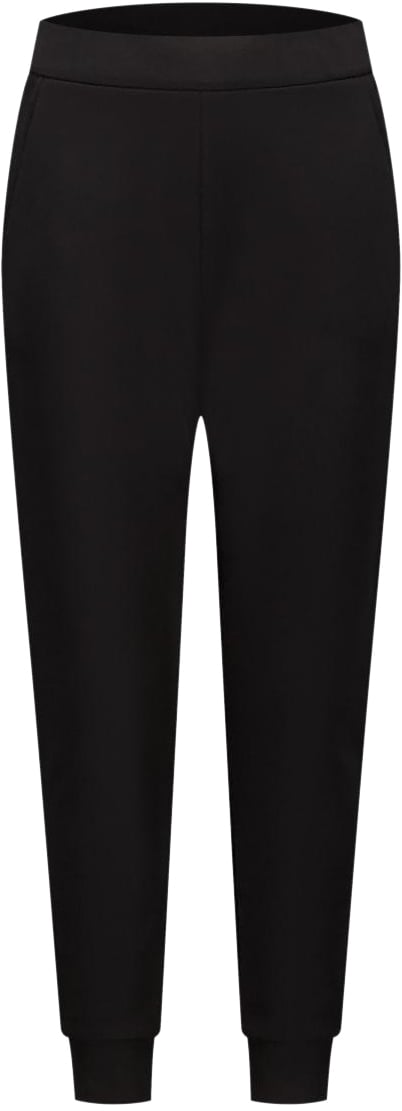 Moncler Knitwear Clothing Ensemble Zwart