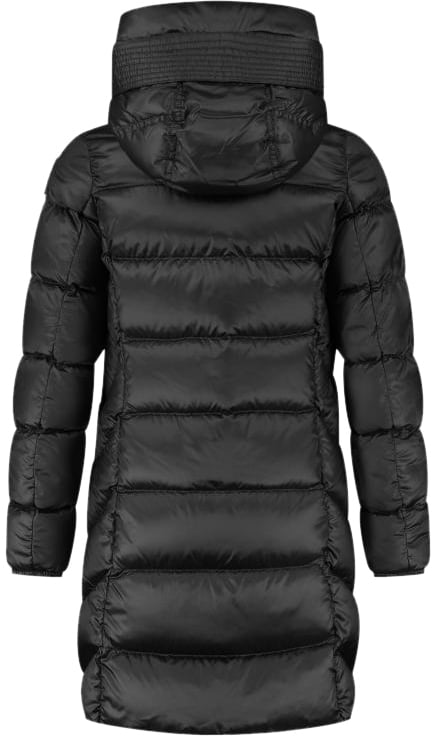 Parajumpers Marion Jacket Zwart