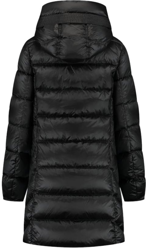 Parajumpers Marion - Woman Zwart