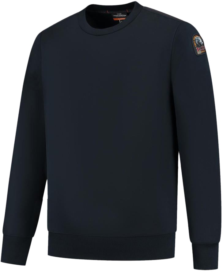 Parajumpers K - Man Blauw