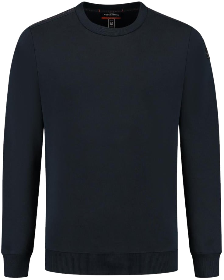 Parajumpers K - Man Blauw