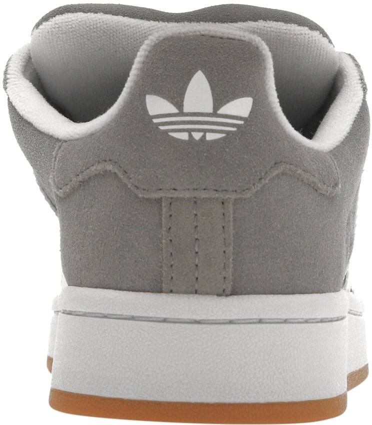Adidas adidas Campus 00s Grey Gum (GS) Wit