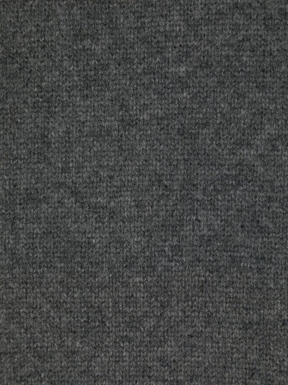 Paul Smith Scarfs Grey Grijs