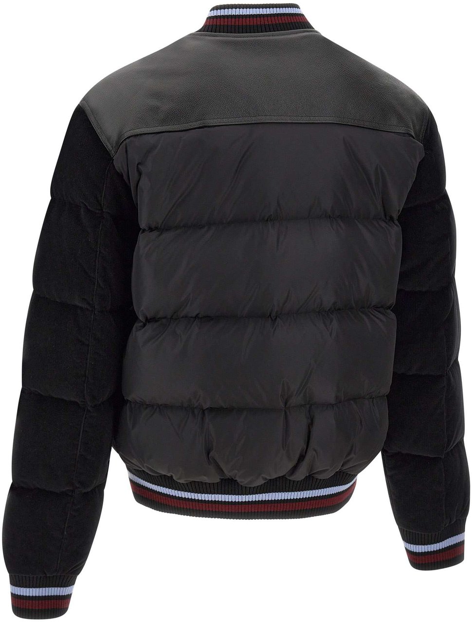Dsquared2 Dsquared2 Coats Black Zwart