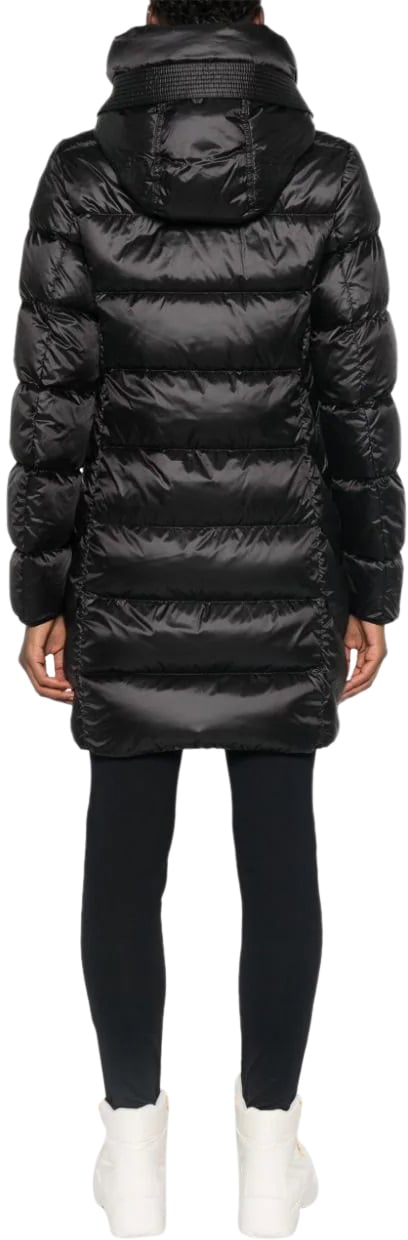Parajumpers Marion - Woman Zwart