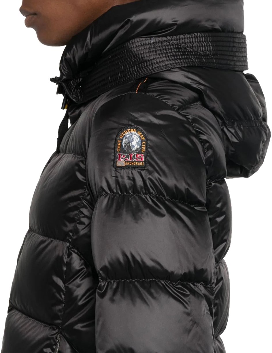 Parajumpers Marion - Woman Zwart