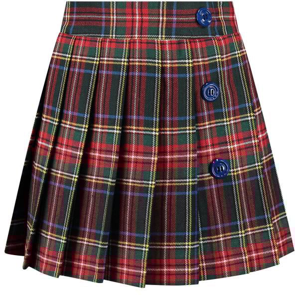Dolce & Gabbana Skirt Rood