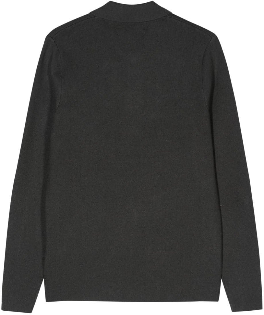 Samsøe Samsøe pulls sweats samsoe samsoe Grijs