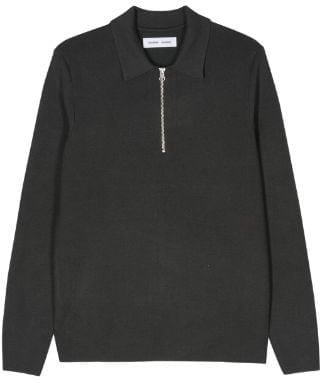 Samsøe Samsøe pulls sweats samsoe samsoe Grijs