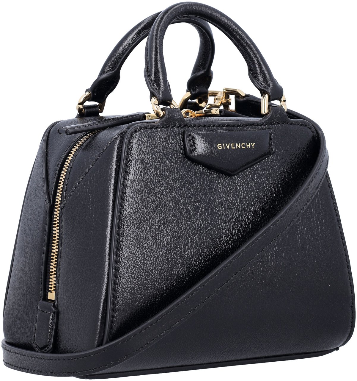 Givenchy Bags Black Zwart