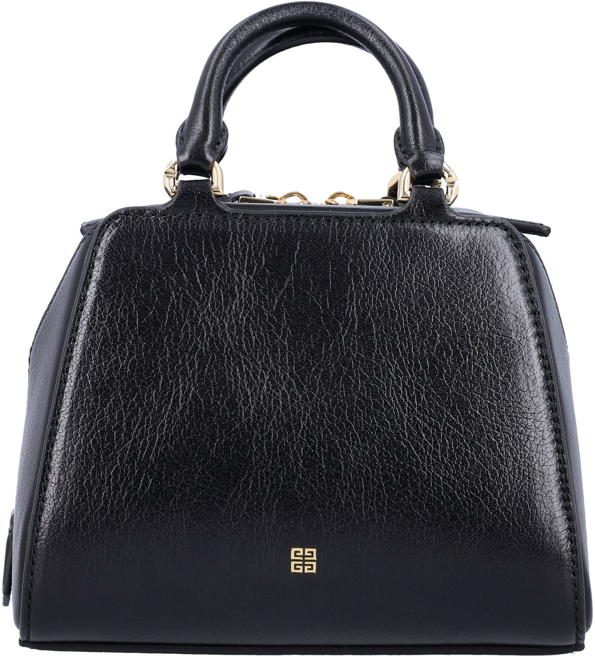 Givenchy Bags Black Zwart