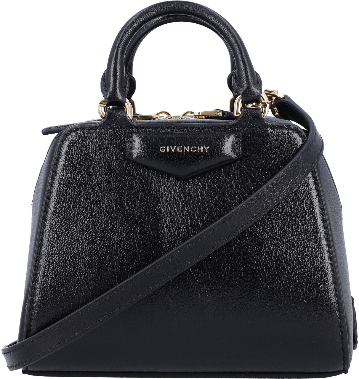 Givenchy Bags Black Zwart