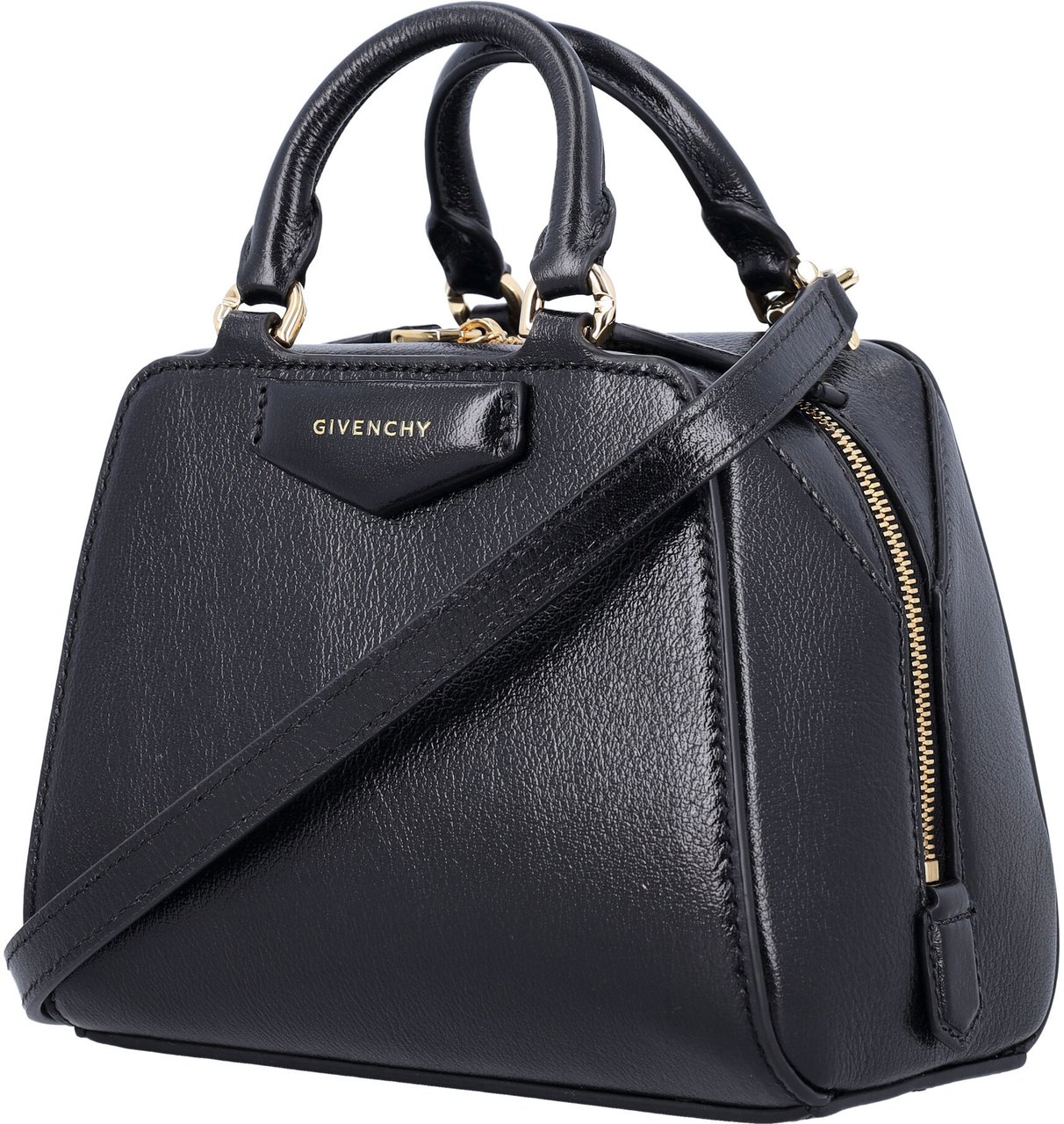 Givenchy Bags Black Zwart