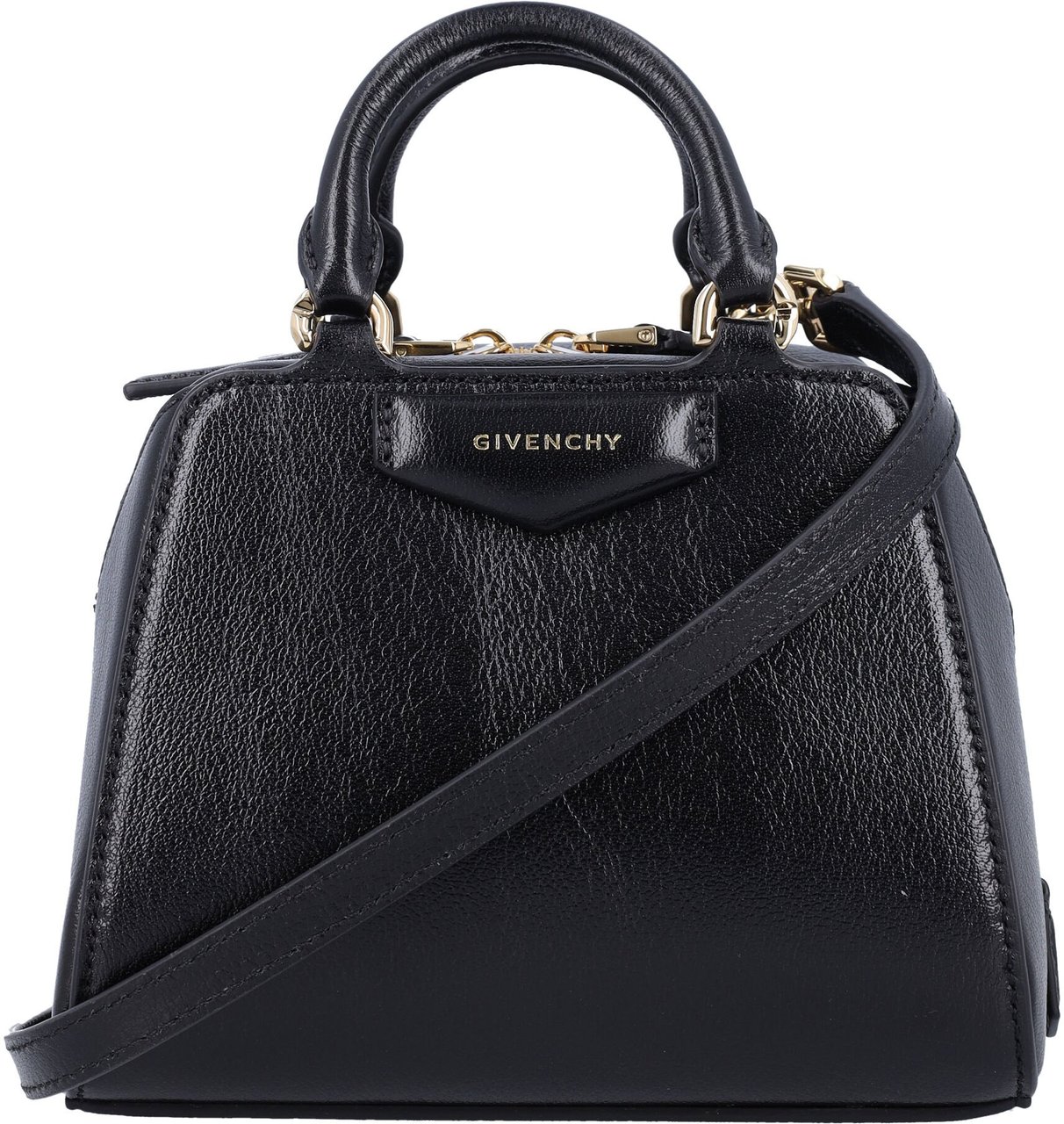 Givenchy Bags Black Zwart