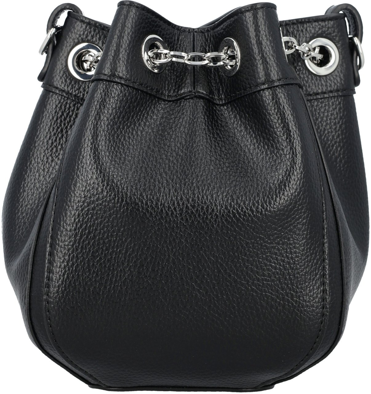 Vivienne Westwood Bags Black Zwart