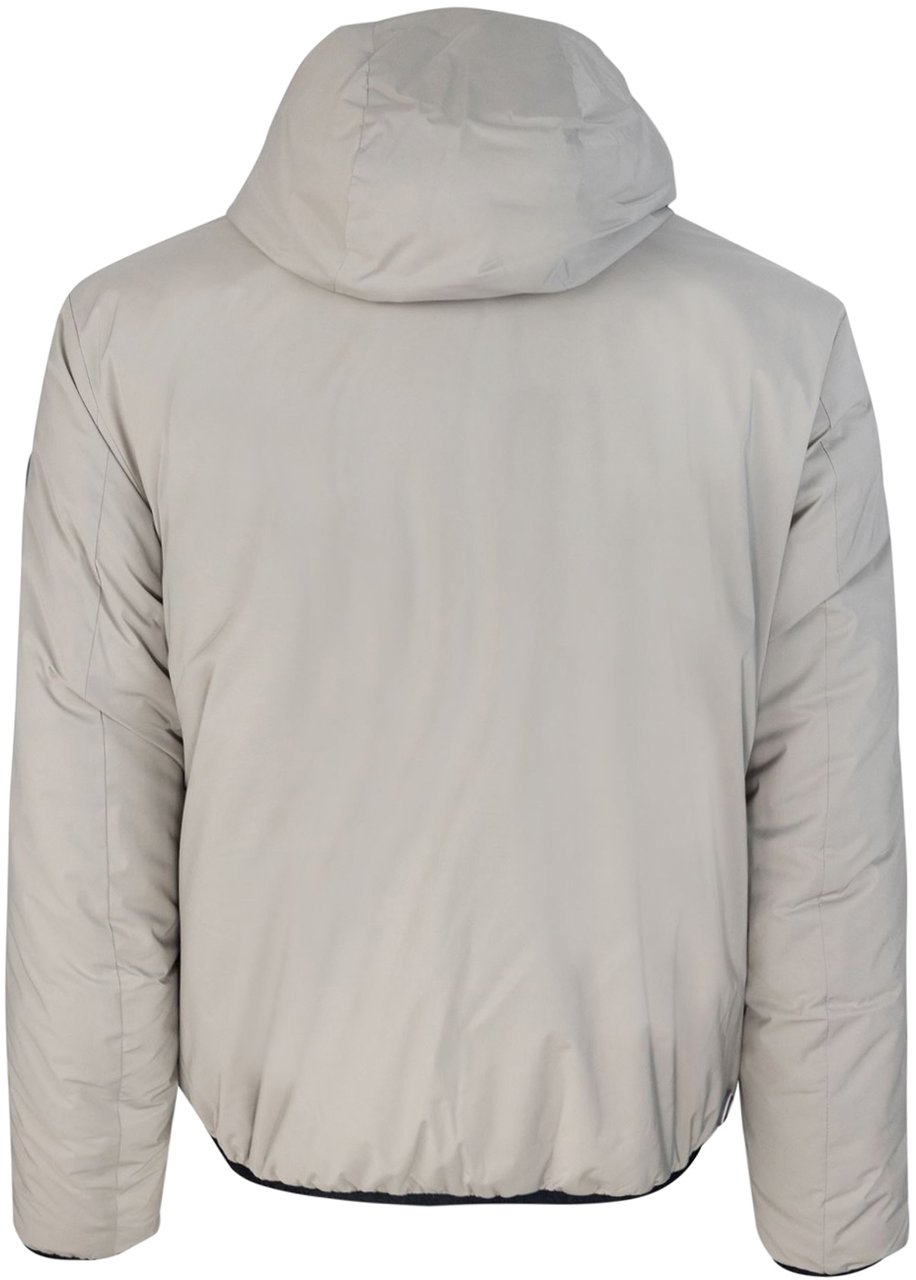 Colmar Originals Coats Beige Beige