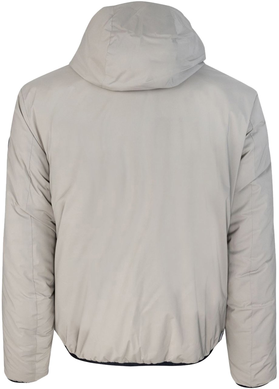 Colmar Originals Coats Beige Beige