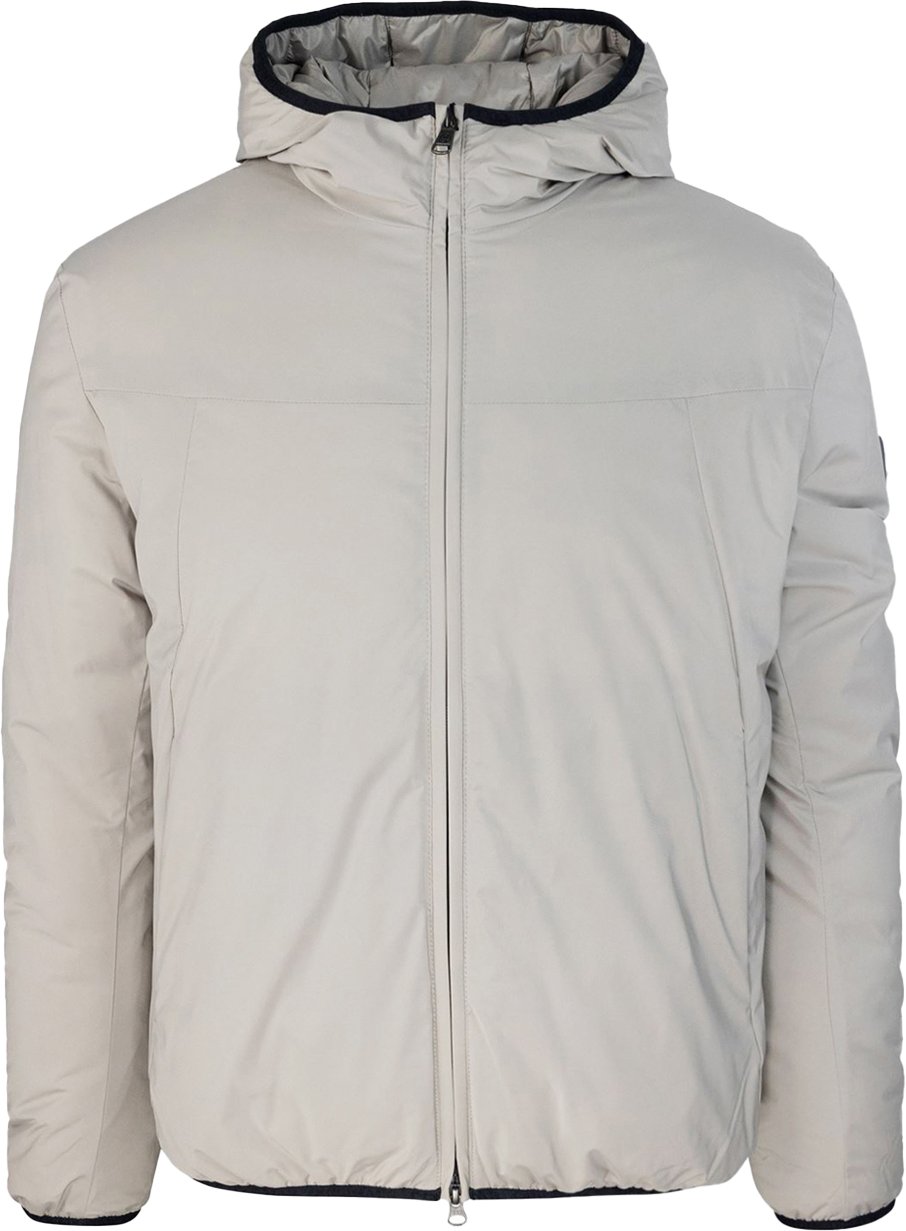 Colmar Originals Coats Beige Beige