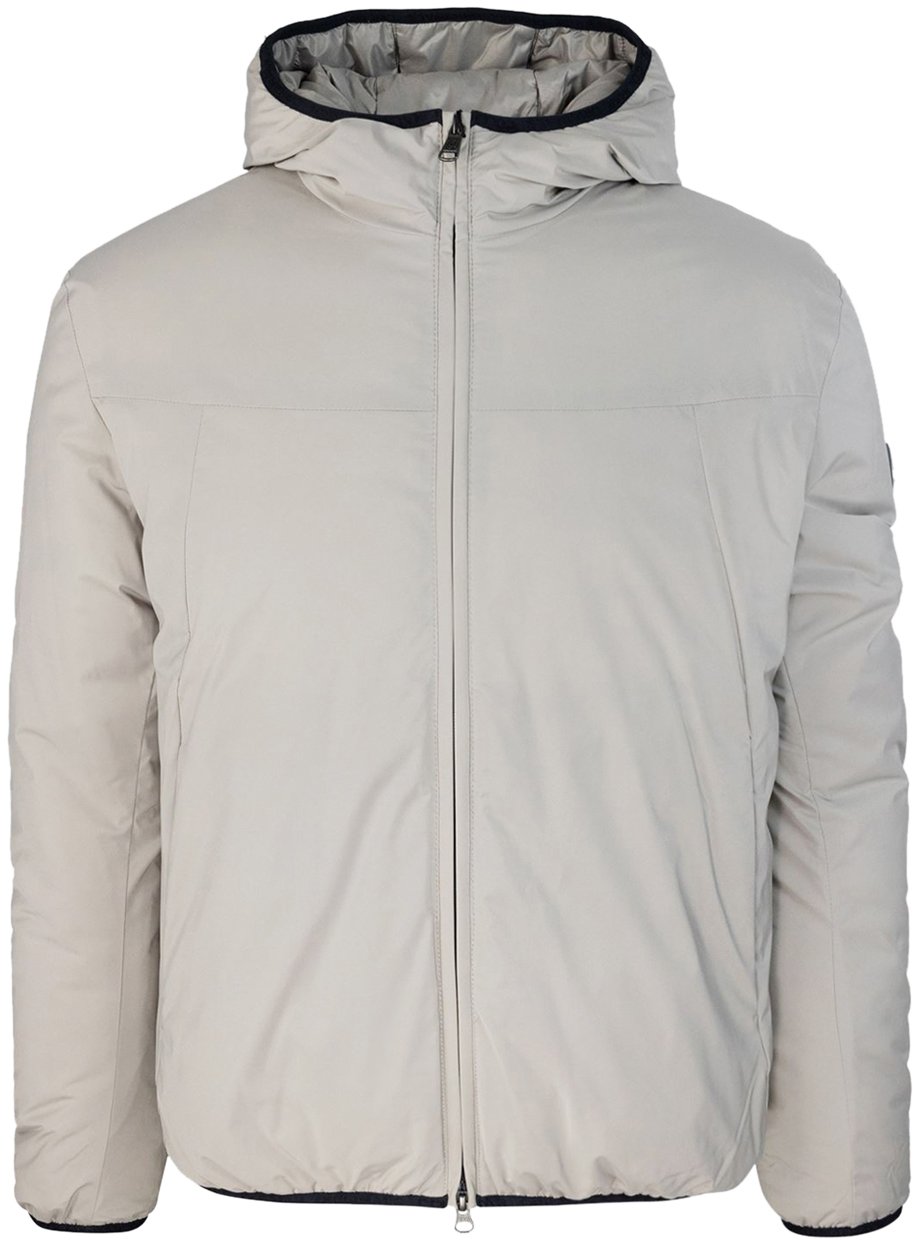 Colmar Originals Coats Beige Beige