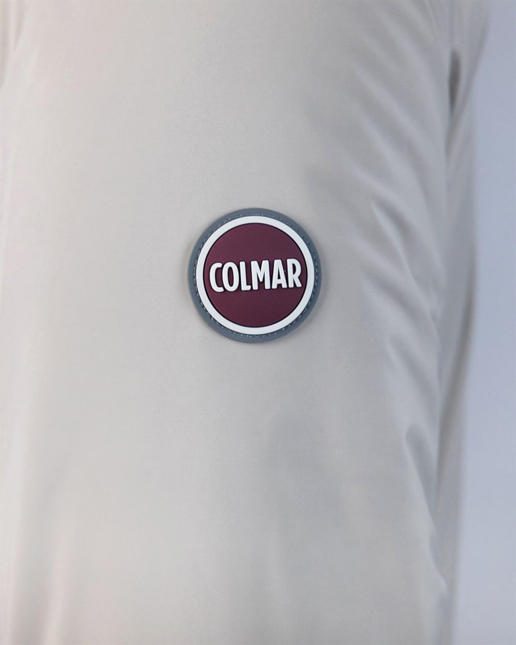 Colmar Originals Coats Beige Beige