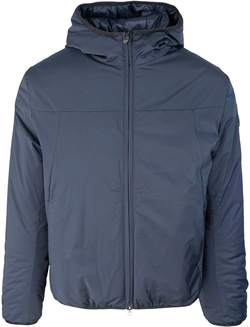 Colmar Originals Jackets Blue Blauw