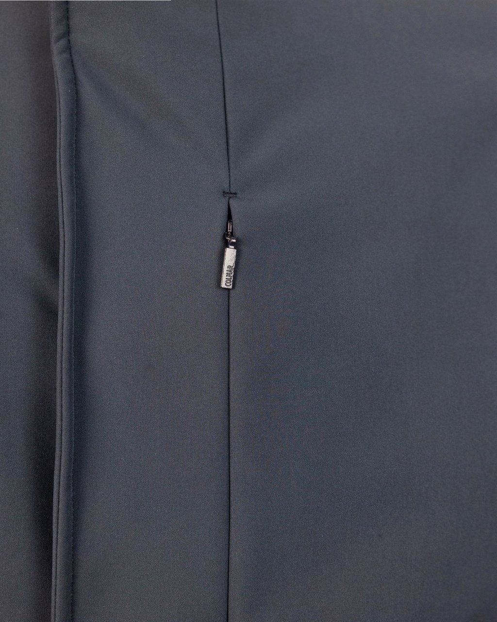 Colmar Originals COLMAR Coats Blue Blauw