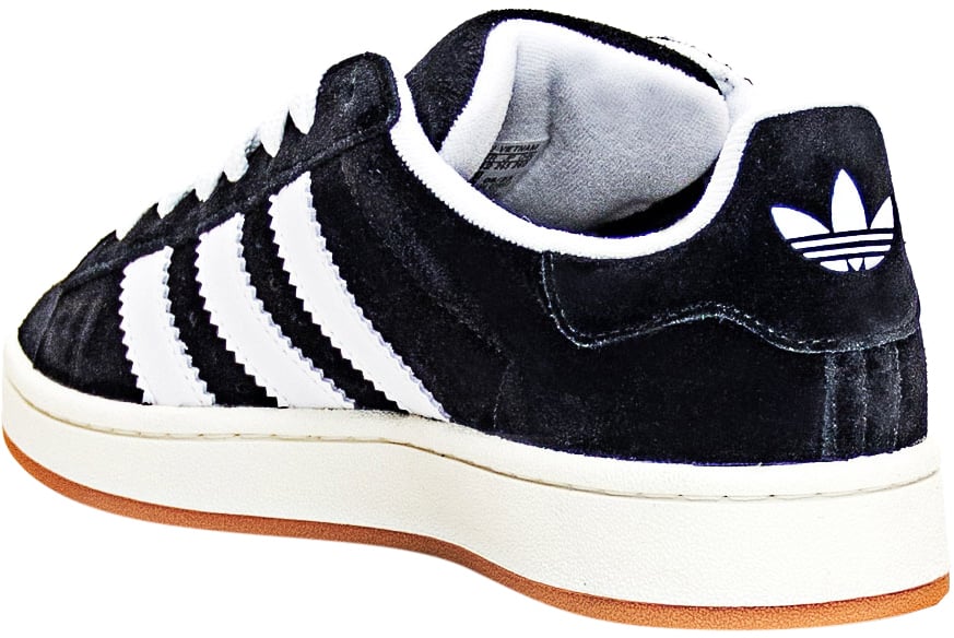 Adidas Sneaker Campus 00S Zwart