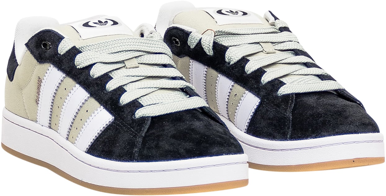 Adidas Sneaker Campus 00s Groen