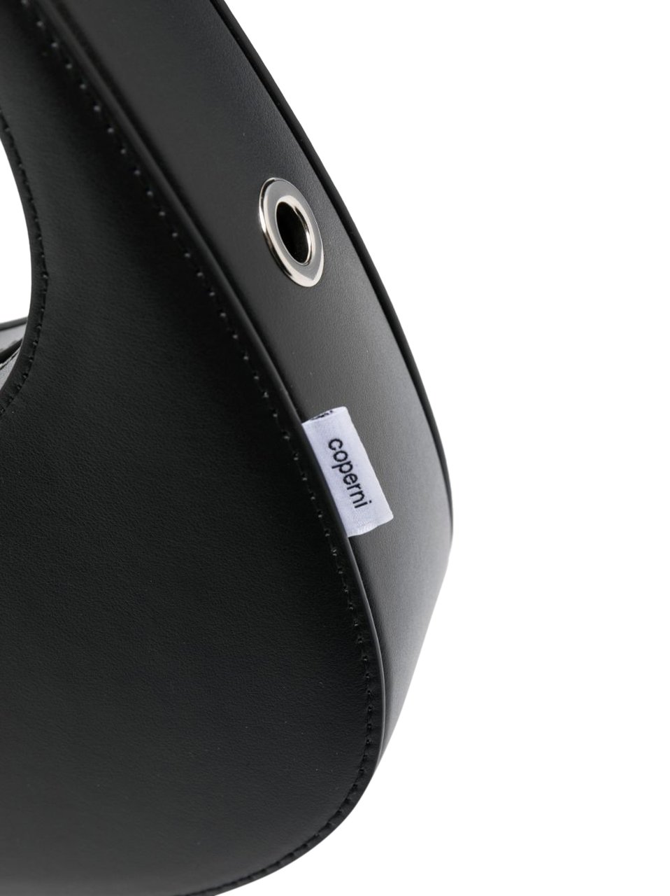 Coperni Bags Black Zwart