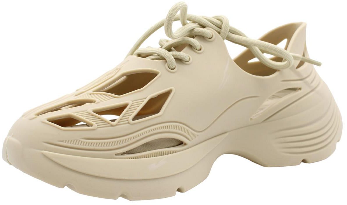Patrizia Pepe Sandaal Beige Beige