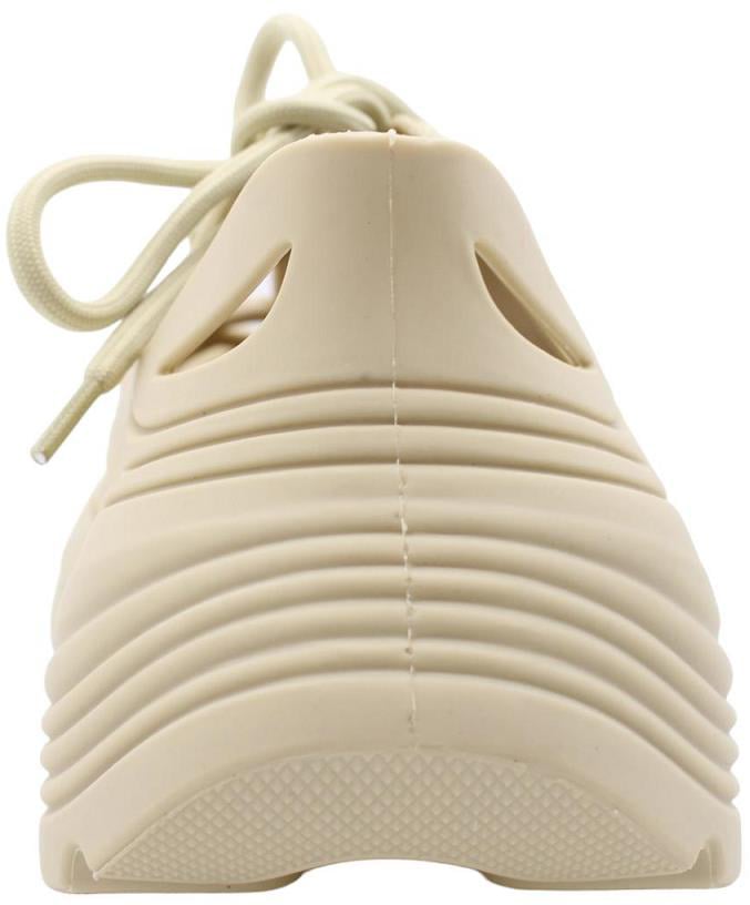 Patrizia Pepe Sandaal Beige Beige
