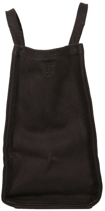 Marc Jacobs the medium tote Zwart