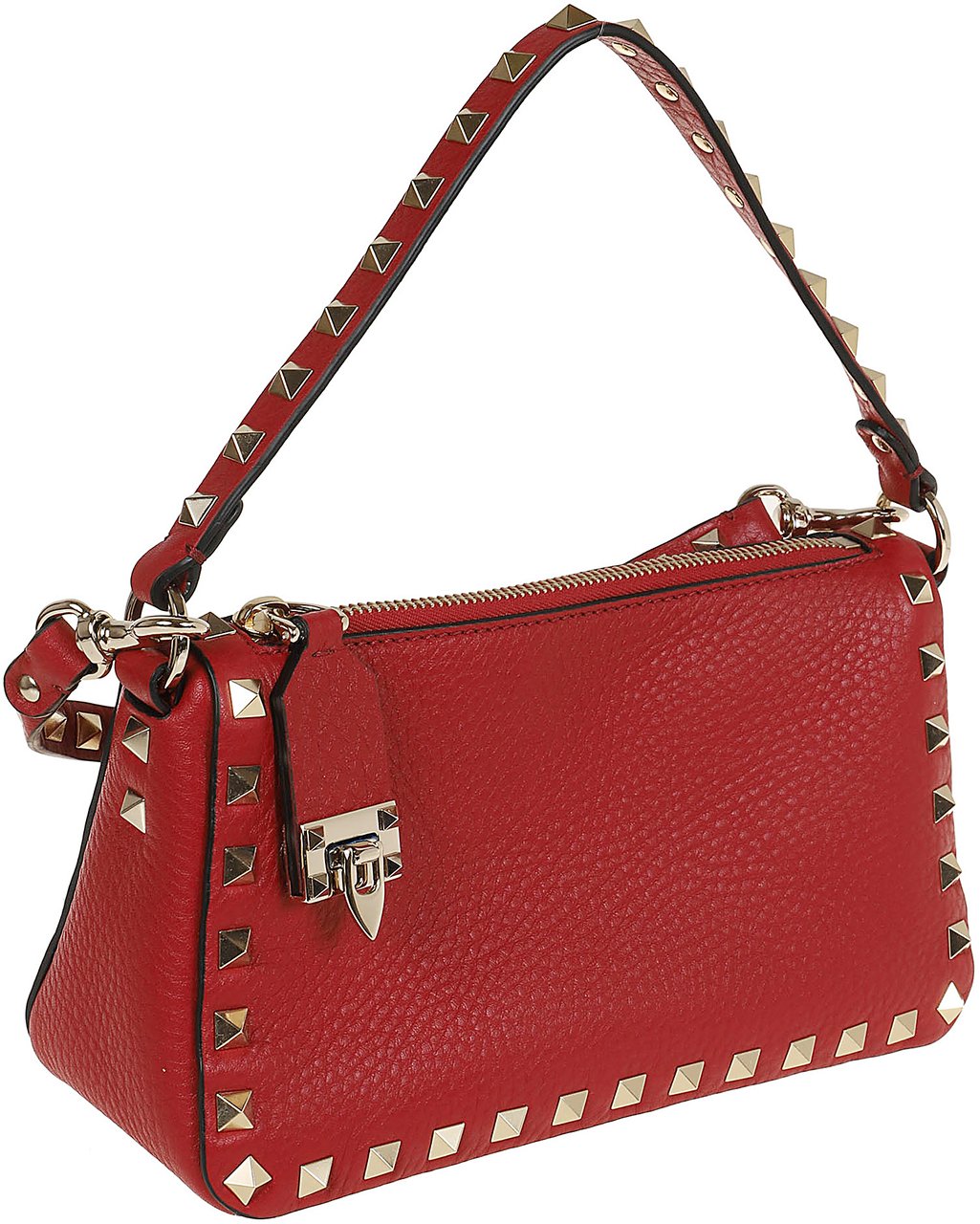 Valentino small shoulder bag Vanaf € 1200,-