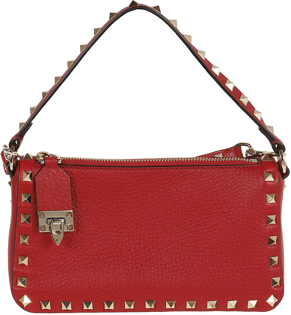 Valentino small shoulder bag Vanaf € 1200,-