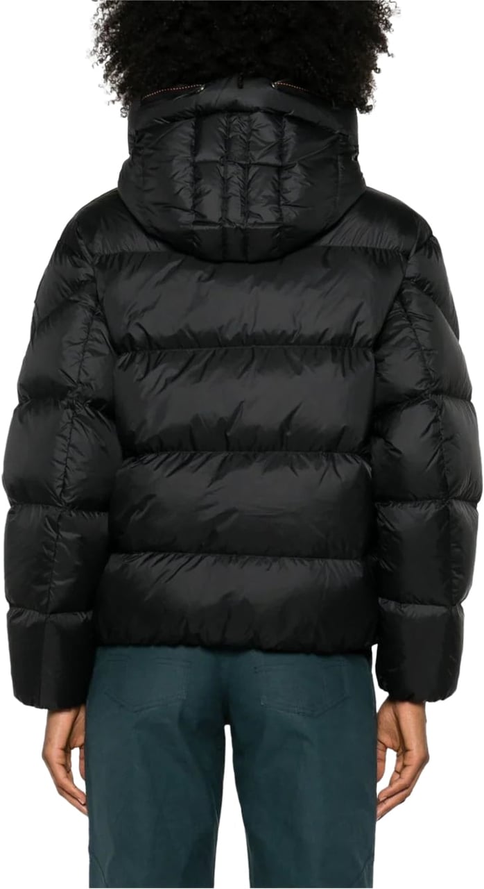 Parajumpers tilly divers Divers