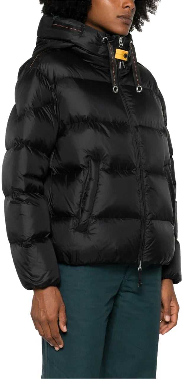 Parajumpers tilly divers Divers