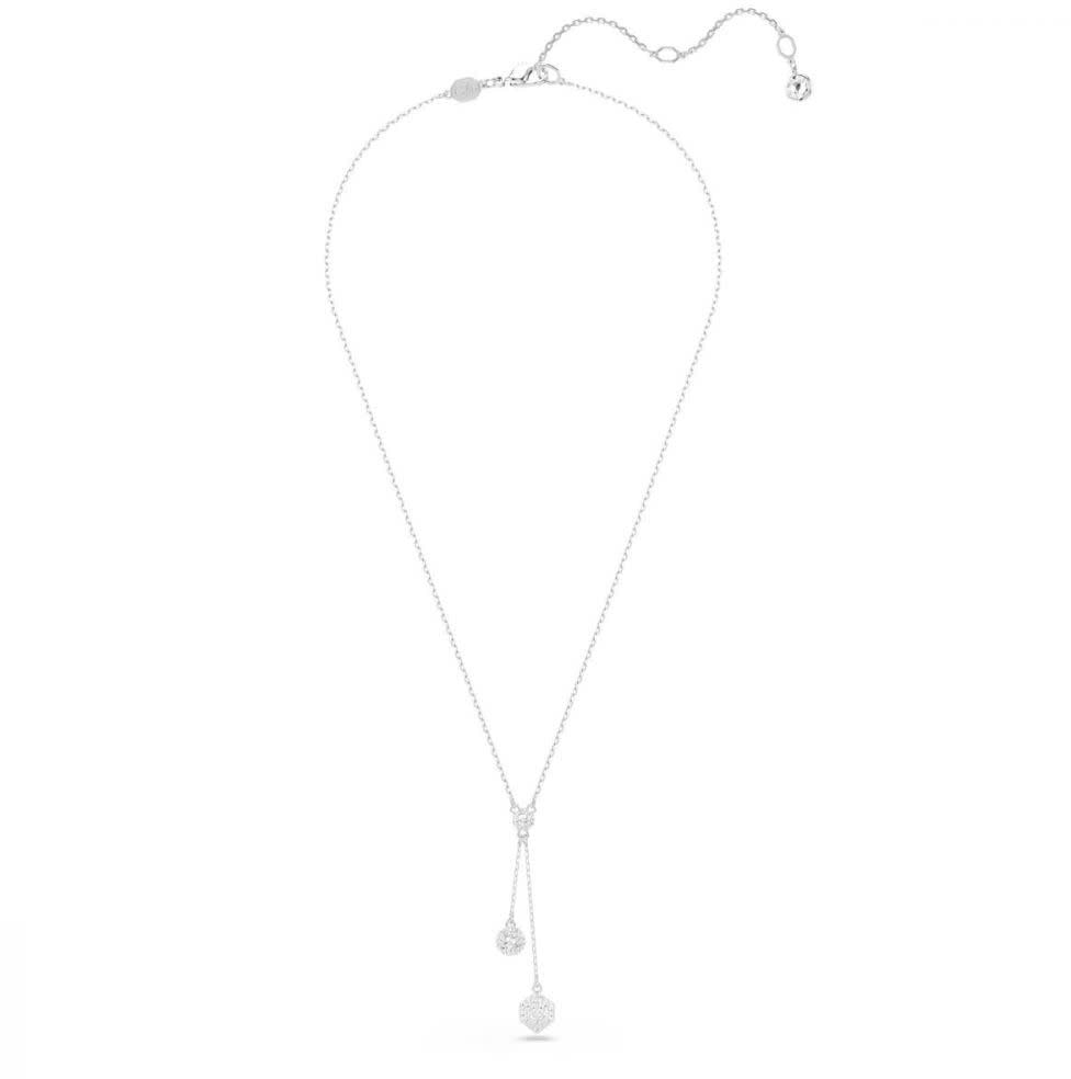 Swarovski Swarovski 5693207 Dextera ketting Divers