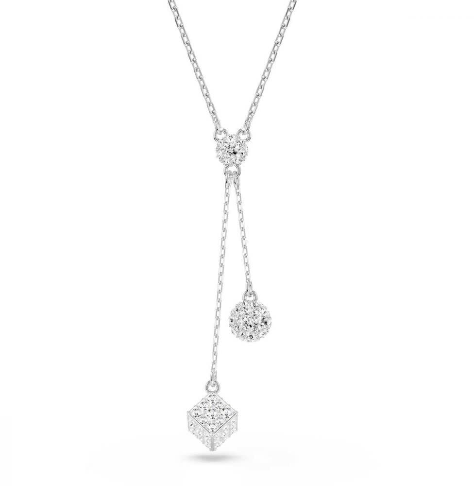 Swarovski Swarovski 5693207 Dextera ketting Divers