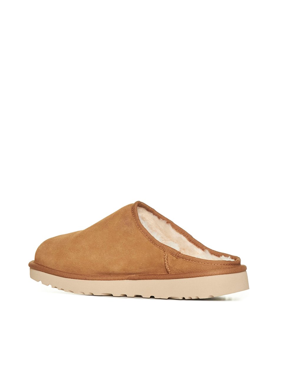 UGG Classic Slip-on Bruin
