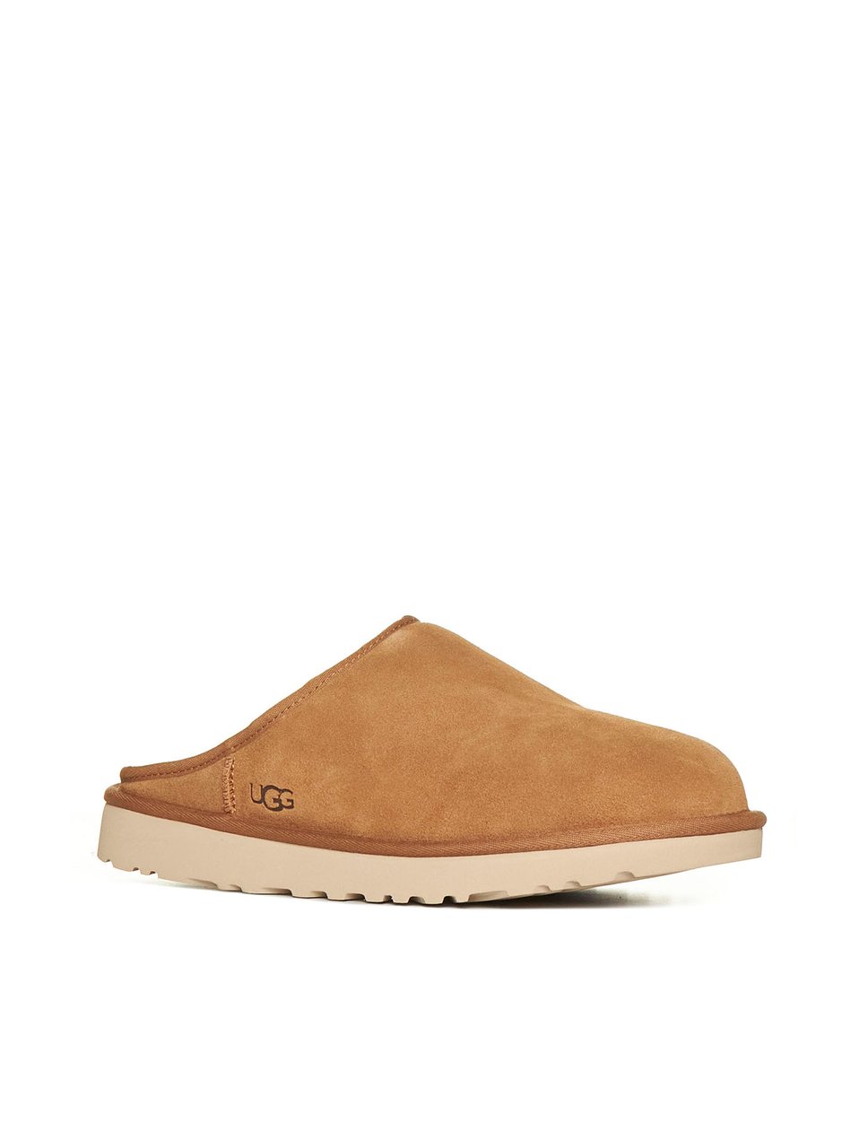 UGG Classic Slip-on Bruin