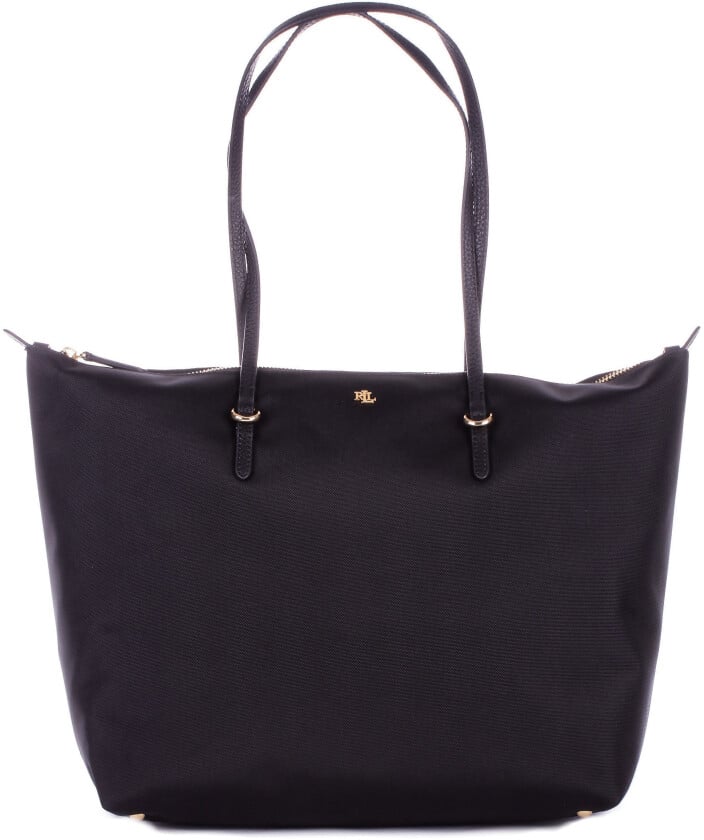 Ralph Lauren Bags Black Zwart