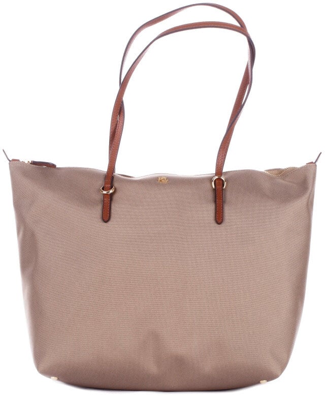 Ralph Lauren Bags Beige Beige