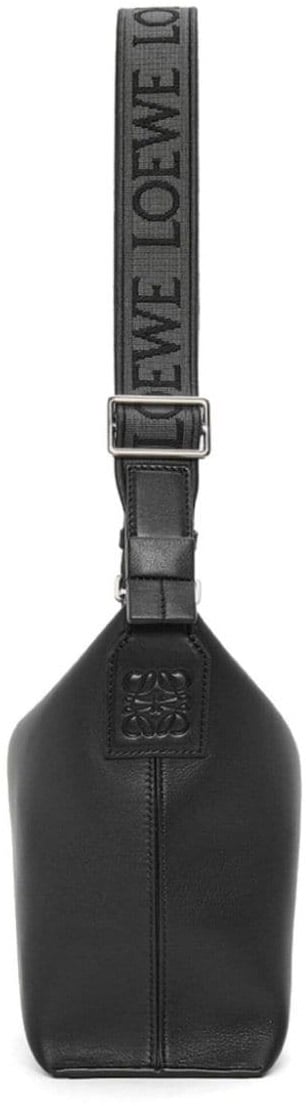 Loewe Loewe Bags.. Black Zwart