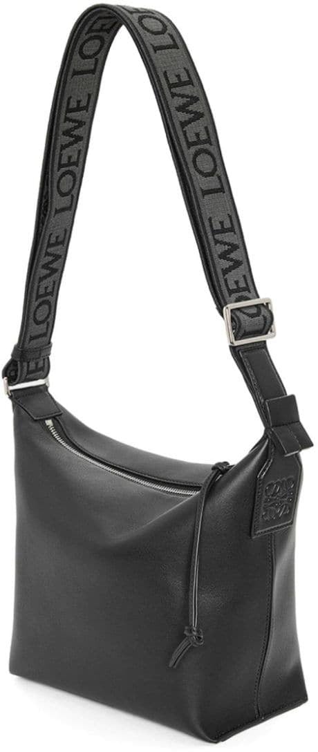 Loewe Loewe Bags.. Black Zwart
