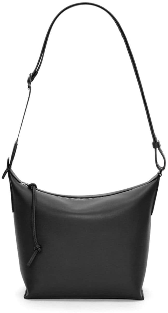 Loewe Loewe Bags.. Black Zwart