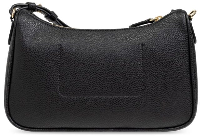 Emporio Armani Bags Black Zwart